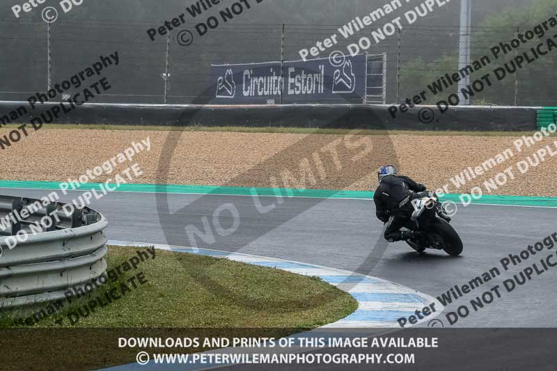 estoril;event digital images;motorbikes;no limits;peter wileman photography;portugal;trackday;trackday digital images